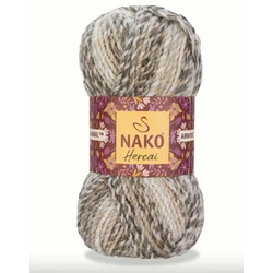 NAKO Hercai 7309
