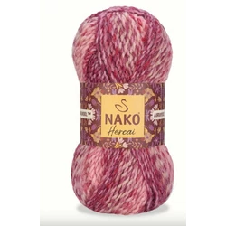 NAKO Hercai 7318