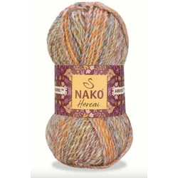 NAKO Hercai 76035