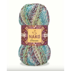 NAKO Hercai 76037
