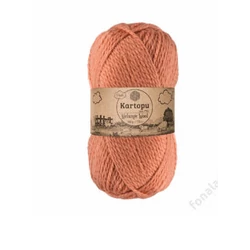 Melange Wool 784