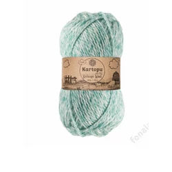 Melange Wool 9000 Tavasz