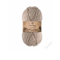Melange Wool 9002 Tél