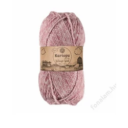 Melange Wool 9005 Ősz