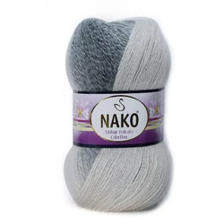 Moher Delicate Colorflow 28092