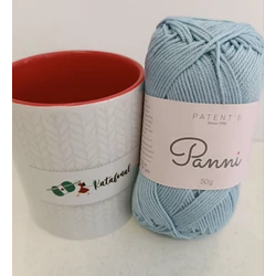 Panni 108 Égkék 