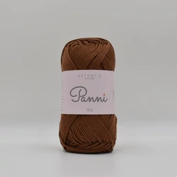 Panni 10 Gesztenye Catania párja a 157
