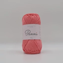 Panni 20 Dália Catania párja 409