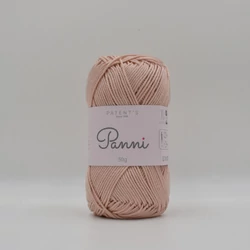 Panni 21 Rose gold Catania párja 433