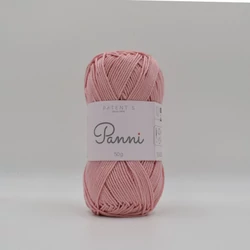 Panni 22 Fáradt rózsa Catania párja 408