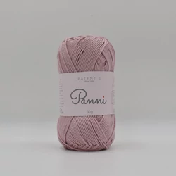 Panni 23 Vintage Catania párja a 423