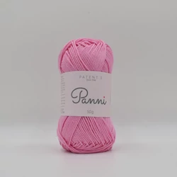 Panni 25 Orchidea Catania párja 222