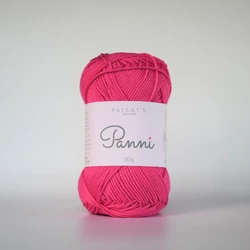Panni 27 Málna Catania párja 256