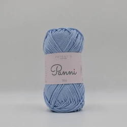 Panni 32 Derű Catania párja 180