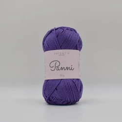 Panni 34 Violetta Catania párja 113