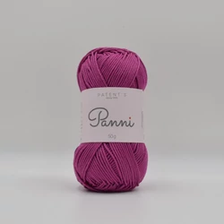 Panni 37 Frézia Catania párja 251