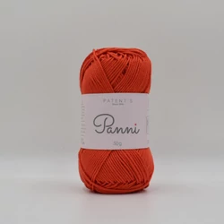 Panni 41 Paradicsom  Catania párja 390