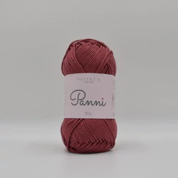 Panni 45 Marsalarot Catania párja 396