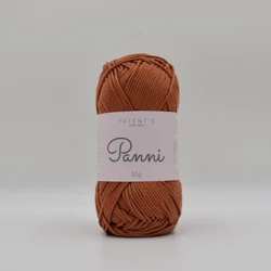 Panni 49 Róka Catania párja 426