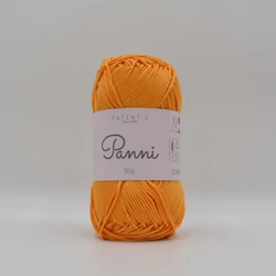 Panni 51 Mangó Catania párja 411