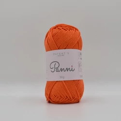 Panni 53 Jaffa Catania párja 189