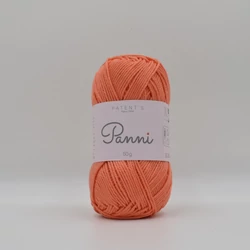 Panni 54 Korall Catania párja 410