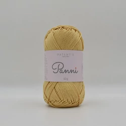 Panni 57 Méz Catania párja 206