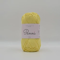 Panni 58 Vanilia Catania párja 403