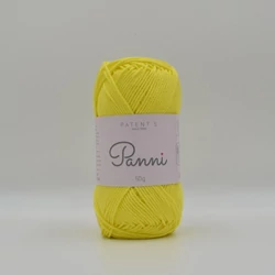 Panni 60 Pitypang Catania párja 280