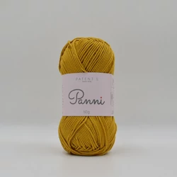 Panni 62 Arany Catania párja 249