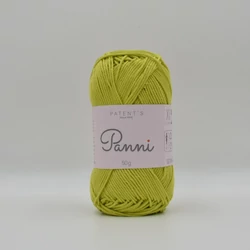 Panni 63 Ánizs Catania párja 245