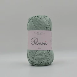 Panni 65 Rezeda Catania párja 402