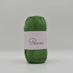 Panni 69 Khaki Catania párja 212