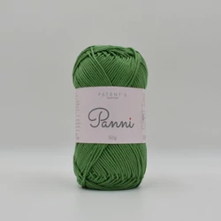 Panni 70 Moha Catania párja 412