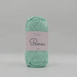 Panni 75 Menta Catania párja 385