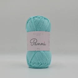 Panni 76 Tiffany Catania párja 432