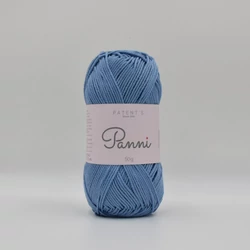Panni 85 Felhő Catania párja 247