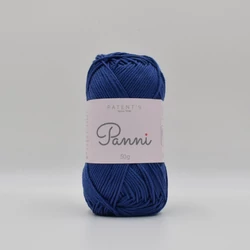 Panni 88 Monaco Catania párja 420
