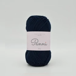 Panni 89 Marine Catania párja 124