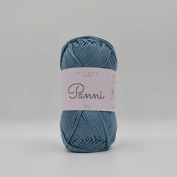 Panni 92 Denim Catania párja 421