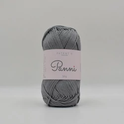 Panni 96 Füst Catania párja 435