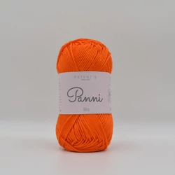 Panni 102 Neonnarancs Catania párja 443