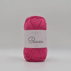 Panni 103 Neonpink Catania párja 444