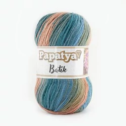 Papatya Batik 38