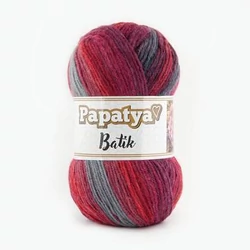 Papatya Batik 42
