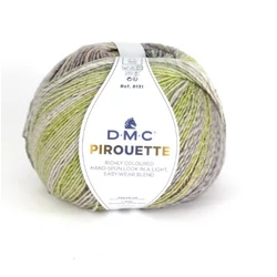 DMC Pirouette 416