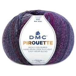 DMC Pirouette 842