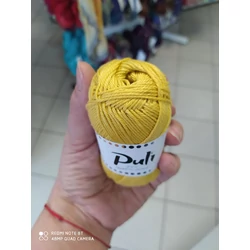 Puli 2321