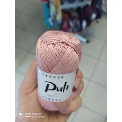 Puli 2765