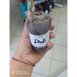 Puli 2921
